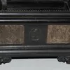 Schuler Auktionen AG - Kleiner Hausaltar