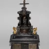 Schuler Auktionen AG - Kleiner Hausaltar