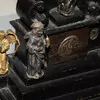 Schuler Auktionen AG - Kleiner Hausaltar