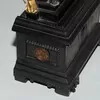 Schuler Auktionen AG - Kleiner Hausaltar