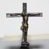 Schuler Auktionen AG - Kleiner Hausaltar