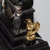 Schuler Auktionen AG - Kleiner Hausaltar