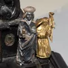 Schuler Auktionen AG - Kleiner Hausaltar