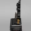 Schuler Auktionen AG - Kleiner Hausaltar