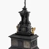 Schuler Auktionen AG - Kleiner Hausaltar
