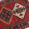 Schuler Auktionen AG - Lori-Pampak-Kazak