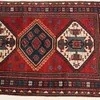 Schuler Auktionen AG - Lori-Pampak-Kazak