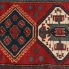 Schuler Auktionen AG - Lori-Pampak-Kazak
