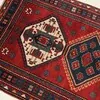 Schuler Auktionen AG - Lori-Pampak-Kazak