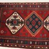 Schuler Auktionen AG - Lori-Pampak-Kazak