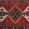 Schuler Auktionen AG - Lori-Pampak-Kazak