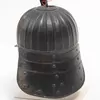 Schuler Auktionen AG - Helm, Zischägge