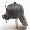 Schuler Auktionen AG - Helm, Zischägge