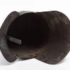Schuler Auktionen AG - Helm, Zischägge