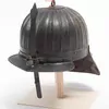 Schuler Auktionen AG - Helm, Zischägge