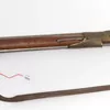Schuler Auktionen AG - Steinschlossgewehr