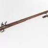 Schuler Auktionen AG - Steinschlossgewehr