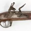 Schuler Auktionen AG - Steinschlossgewehr
