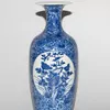 Schuler Auktionen AG - Vase