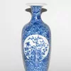 Schuler Auktionen AG - Vase