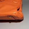 Schuler Auktionen AG - Hermès, Handtasche "Birkin Shoulder" 45 cm
