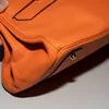 Schuler Auktionen AG - Hermès, Handtasche "Birkin Shoulder" 45 cm