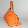 Schuler Auktionen AG - Hermès, Handtasche "Birkin Shoulder" 45 cm