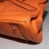 Schuler Auktionen AG - Hermès, Handtasche "Birkin Shoulder" 45 cm