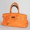 Schuler Auktionen AG - Hermès, Handtasche "Birkin Shoulder" 45 cm