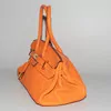 Schuler Auktionen AG - Hermès, Handtasche "Birkin Shoulder" 45 cm