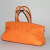 Schuler Auktionen AG - Hermès, Handtasche "Birkin Shoulder" 45 cm