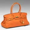 Schuler Auktionen AG - Hermès, Handtasche "Birkin Shoulder" 45 cm