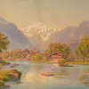 Schuler Auktionen AG - Corrodi, Salomon