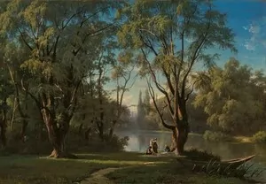 Schuler Auktionen AG - Zünd, Robert