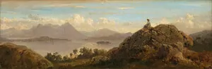 Schuler Auktionen AG - Girardet , Karl