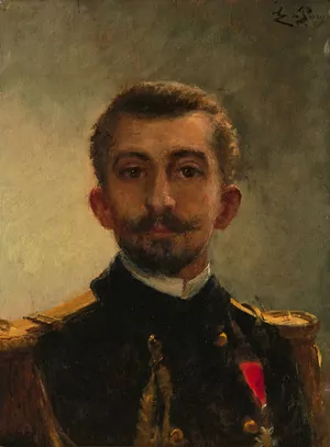 Schuler Auktionen AG - De Pury, Jean-Edmond