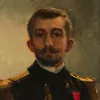 Schuler Auktionen AG - De Pury, Jean-Edmond