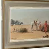 Schuler Auktionen AG - Hermanjat, Abraham