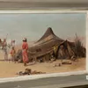 Schuler Auktionen AG - Hermanjat, Abraham