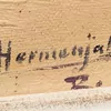 Schuler Auktionen AG - Hermanjat, Abraham