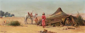 Schuler Auktionen AG - Hermanjat, Abraham