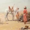 Schuler Auktionen AG - Hermanjat, Abraham
