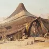 Schuler Auktionen AG - Hermanjat, Abraham