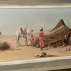 Schuler Auktionen AG - Hermanjat, Abraham