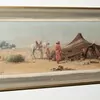 Schuler Auktionen AG - Hermanjat, Abraham