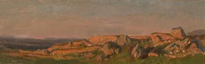 Schuler Auktionen AG - Menn, Barthélemy