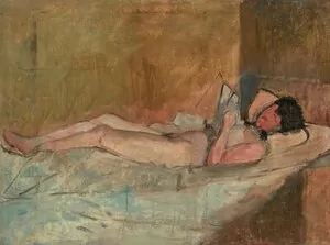 Schuler Auktionen AG - Hodler, Ferdinand