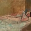 Schuler Auktionen AG - Hodler, Ferdinand