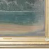 Schuler Auktionen AG - Perrier, Alexandre 