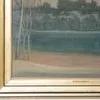 Schuler Auktionen AG - Perrier, Alexandre 
